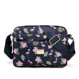 PRINTED CASUAL SIMPLE SHOULDER CROSSBODY BAG_CWASC1754