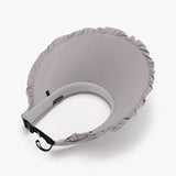 Uv Protection Sun Hat_Cwah1327