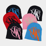 FASHION WARM STREET HIP HOP KNITTED HAT_CWAH1581