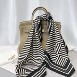 AUTUMN WINTER SCARF STYLISH IRREGULAR SHAWL_CWASC0902