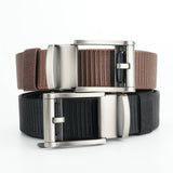 MENS MINIMALIST KNITTING BELTS_CWABE0480