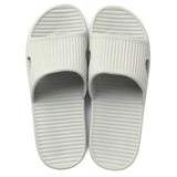 Home Minimalist Anti Slip Slippers_Cwshs0418