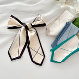 Versatile Circle Bow Headband_Cwasc0730