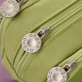 DOUBLE LAYER MULTIFUNCTIONAL PENCIL CASE_CWMM1971