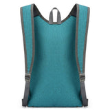 FOLDABLE LIGHTWEIGHT TRAVEL BACKPACK UNISEX_CWAB5407