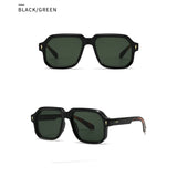 FASHION RETRO LITERARY TEMPERAMENT SUNGLASSES_CWASG0445