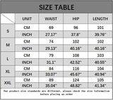 Solid-Colored Drawstring And Loose Trousers