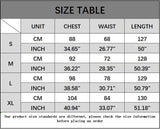 Trim Jacquard Dress With Ruffles