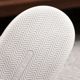 CUTE CAT PLUSH SLIPPERS WINTER WARM INDOOR_CWSHF00222