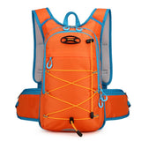 Unisex Hydration Pack For Hiking & Cycling_Cwab5432