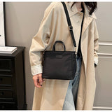 FASHION CASUAL RETRO SMALL SQUARE BAG_CWAB2440