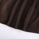 Warm Hooded Zipper Sport Zipper Cardigan