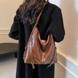 2024 Fall Fashion Commut Casual Tote Bag_Cwab3282