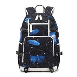 Trendy Backpacks For School Heat Transfer Prints_Cwab5377