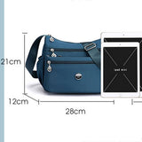 LARGE CAPACITY TRAVEL CROSSBODY SHOULDER BAG_CWASC1737