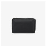 RETRO ELEGANT LARGE CAPACITY TOTE HANDBAG_CWAB5114