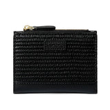 MULTI FUNCTIONAL ZIPPER MINI CUTE WALLET_CWAB1628