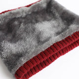 2024 NEW CEDAR THICK WARM NECK GAITER_CWASC1028