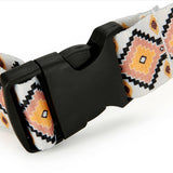 FASHIONABLE MULTIFUNCTIONAL CASUAL SHOULDER BAG_CWAB2702