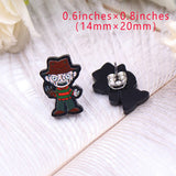2024 NEW HALLOWEEN FASHION EARRINGS_CWAJE1971