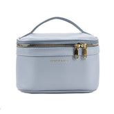 HIGH END PORTABLE LARGE CAPACITY COSMETIC BAG_CWAB4489