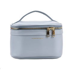 HIGH END PORTABLE LARGE CAPACITY COSMETIC BAG_CWAB4489
