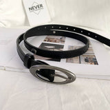 2024 NEW HIGH END NICHE BELT_CWABE0656