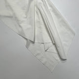 Strapless Slimming Stylish Short 3D Floral Dress