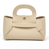 Versatile And Portable Waterproof Mini Makeup Bag_Cwab1438