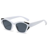 2024 NEW FASHION CONTRAST COLOR SIMPLE SUNGLASSES_CWASG0532