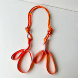 ADJUSTABLE KNITTED CROSSBODY LONG SIZE BAG STRAP_CWAHA1275