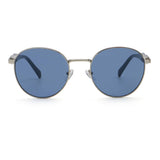 HIGH END PERSONALIZED SQUARE FRAME SUNGLASSES_CWASG0488
