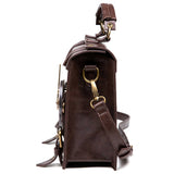 RETRO CLOCK DECORATIVE PUNK SHOULDER BAG_CWAB0629