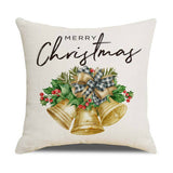 2024 NEW CHRISTMAS PRINTED PILLOWCASE_CWMM1407