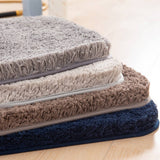 Water-Absorbent Non-Slip Thick Bathroom Mat_Cwmm1585