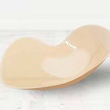 INVISIBLE STRAPLESS BREAST PATCH_CWMM0331