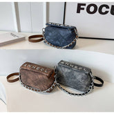 Fashion Small Handbag Shoulder Bag_Cwab1551