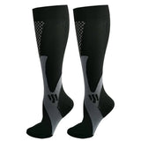 Women'S Outdoor Sports Compression Socks_Cwms1866