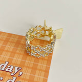 SUMMER NEW ADVANCED ANTI COLLAPSE HAIRPINS_CWAHA1204