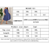 ELEGANT SLEEVELESS BEACH GETAWAY DRESS_CWDMD6045