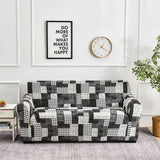 PRINTED MILK SILK SOFA COVER STRETCH FULL FIT_CWMM8325
