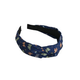 NEW RETRO WIDE BRIM HEADBAND_CWAHA1680