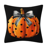HOT SALE HALLOWEEN PUMPKIN PILLOWCASE_CWMM1344