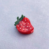 Cwaha4460_New Fruit Dopamine Cute Cartoon Hairpin