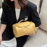 NEW TRAVEL PORTABLE LARGE CAPACITY COSMETIC BAG_CWAB4397