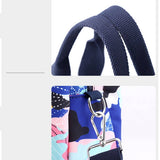 CASUAL FASHION PRINTED SHOULDER CROSSBODY BAG_CWASC1778