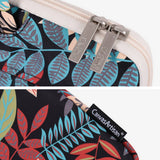 Unisex Laptop Case Printed Computer Bag_Cuab0246