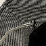 SUMMER TRAVEL SUN PROTECTION BUCKET HAT_CWAH1440