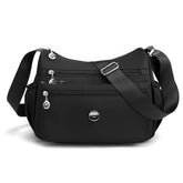 LARGE CAPACITY TRAVEL CROSSBODY SHOULDER BAG_CWASC1737