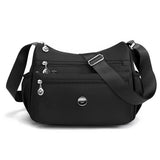 LARGE CAPACITY TRAVEL CROSSBODY SHOULDER BAG_CWASC1737